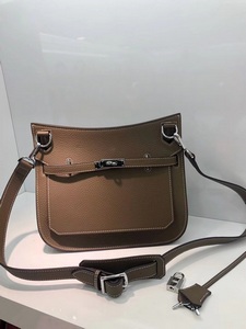 Hermes Handbags 668